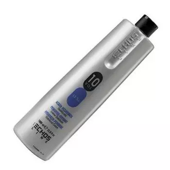 Окислительная эмульсия 3 % 1000мл. ECHOS Line