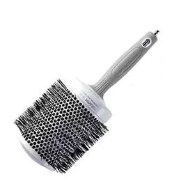 Olivia garden ceramic+ion термобрашинг керамический + ион 80 мм