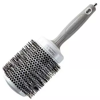 Olivia Garden Ceramic+Ion Термобрашинг керамический + ион 65 мм.