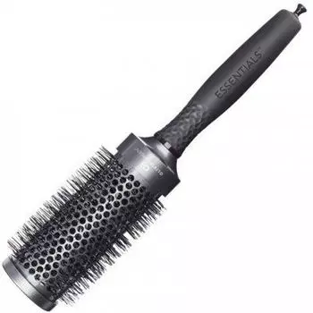 Olivia Garden Essential Thermal Anti-Static Термобрашинг 45мм, в коробке BT45