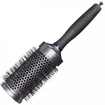 Olivia Garden Essential Thermal Anti-Static Термобрашинг 55мм