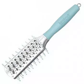 Olivia Garden KERABRUSH Щетка для волос