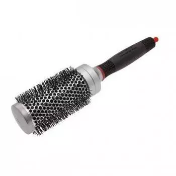 Olivia Garden PRO Thermal Термобрашинг для волос 43 мм