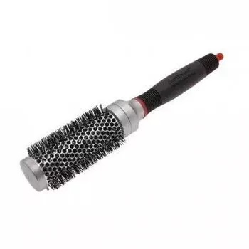 Olivia Garden PRO Thermal Термобрашинг для волос 33 мм