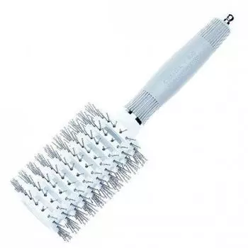Olivia Garden Turbo Vent Pro Larg Брашинг керамик+ион продувной 45мм.