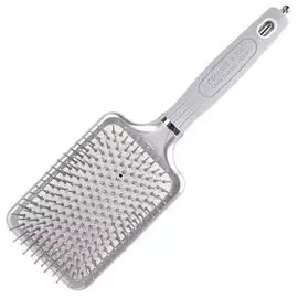 Olivia garden xl pro l щетка керамик+ион большая 13 рядов