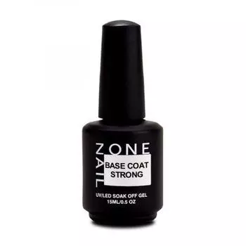 OneNail Base Coat STRONG 15ml.
