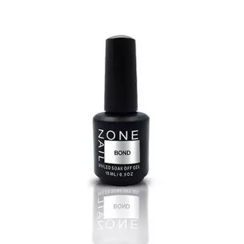 OneNail Bond 15ml.