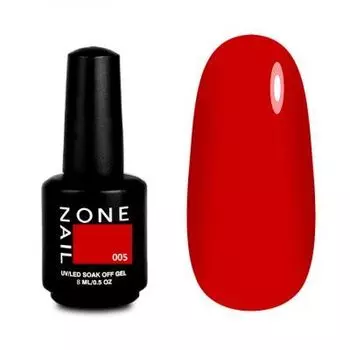 OneNail classic #005 15ml.