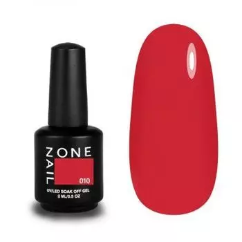 OneNail classic #010 15ml.