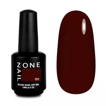 OneNail classic #011 15ml.