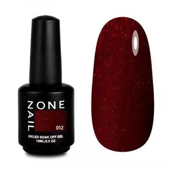 OneNail classic #012 15ml.