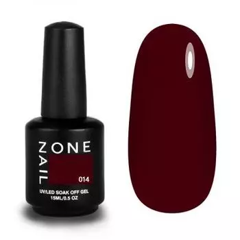 OneNail classic #014 15ml.