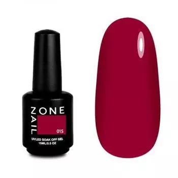 OneNail classic #015 15ml.