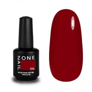 OneNail classic #016 15ml.