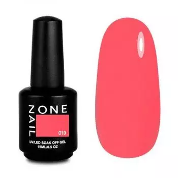 OneNail classic #019 15ml.