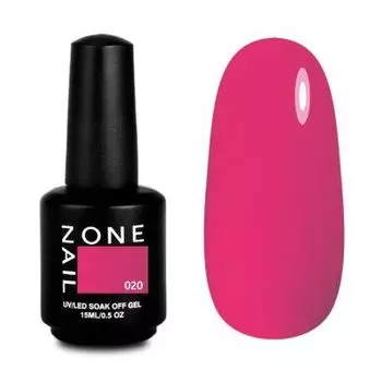 OneNail classic #020 15ml.