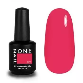 OneNail classic #022 15ml.