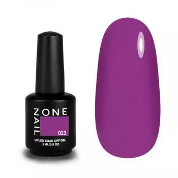 OneNail classic #023 15ml.