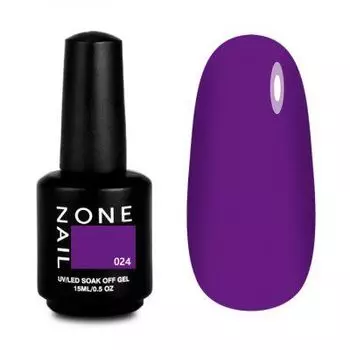 OneNail classic #024 15ml.