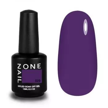 OneNail classic #029 15ml.