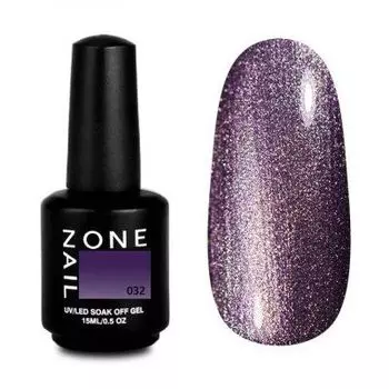 OneNail classic #032 15ml.