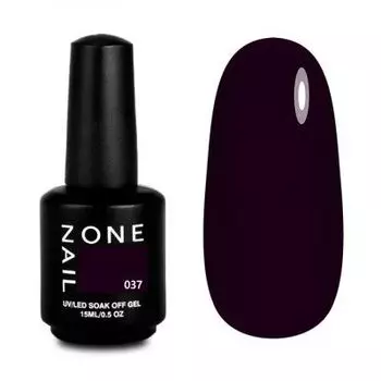 OneNail classic #037 15ml.