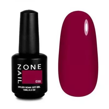 OneNail classic #038 15ml.