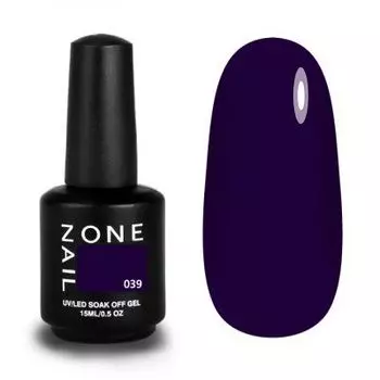 OneNail classic #039 15ml.