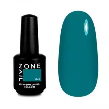 OneNail classic #041 15ml.