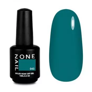 OneNail classic #043 15ml.