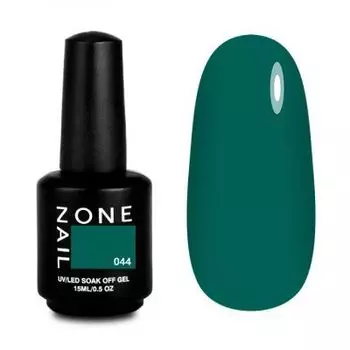 OneNail classic #044 15ml.