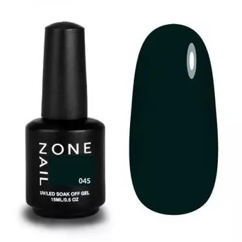 OneNail classic #045 15ml.