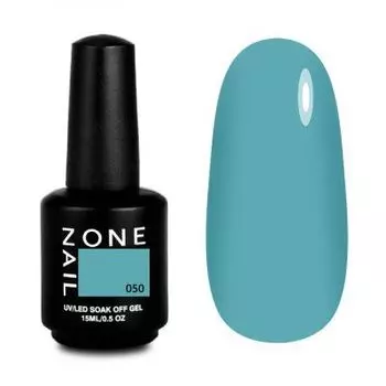 OneNail classic #050 15ml.