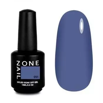 OneNail classic #051 15ml.