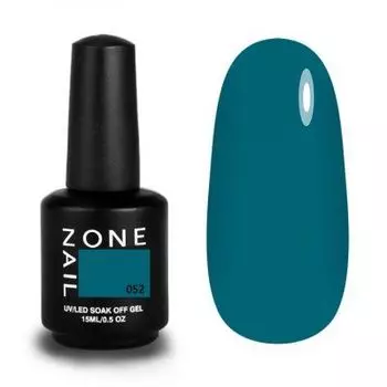 OneNail classic #052 15ml.