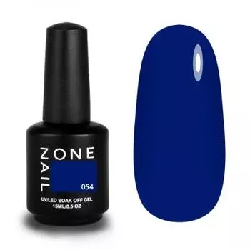 OneNail classic #054 15ml.