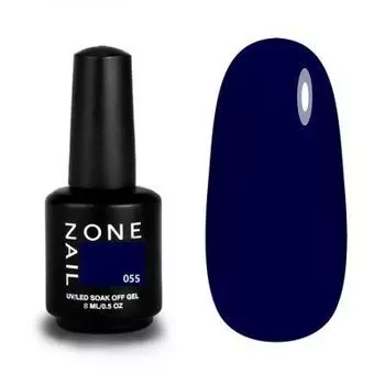 OneNail classic #055 15ml.