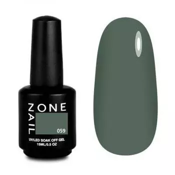 OneNail classic #059 15ml.