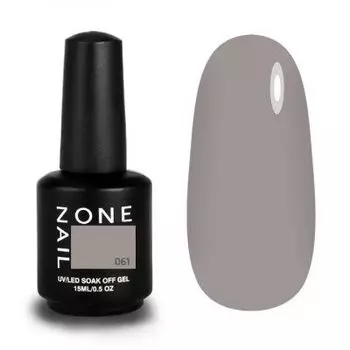 OneNail classic #061 15ml.