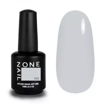 OneNail classic #062 15ml.