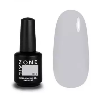 OneNail classic #063 15ml.