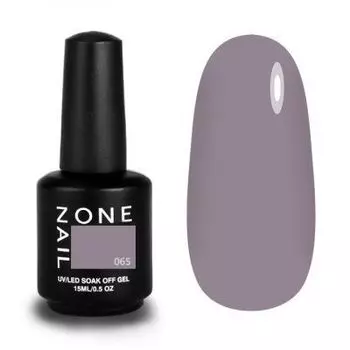 OneNail classic #065 15ml.