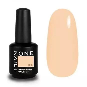 OneNail classic #066 15ml.