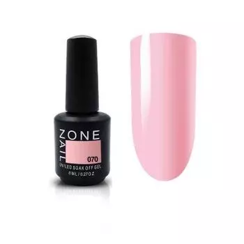 OneNail classic #070 15ml.