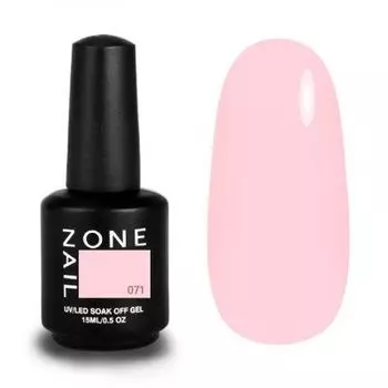 OneNail classic #071 15ml.