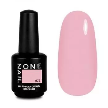 OneNail classic #072 15ml.