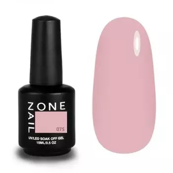 OneNail classic #075 15ml.