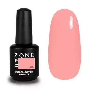 OneNail classic #078 15ml.