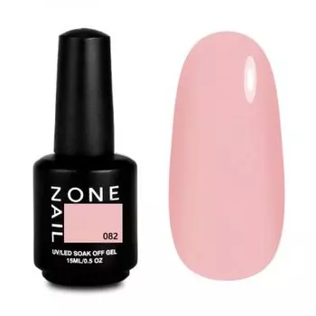 OneNail classic #082 15ml.